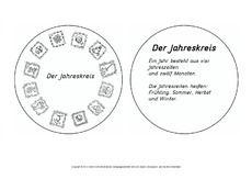 Mini-Buch-Der-Jahreskreis-klein-1-2-SW.pdf